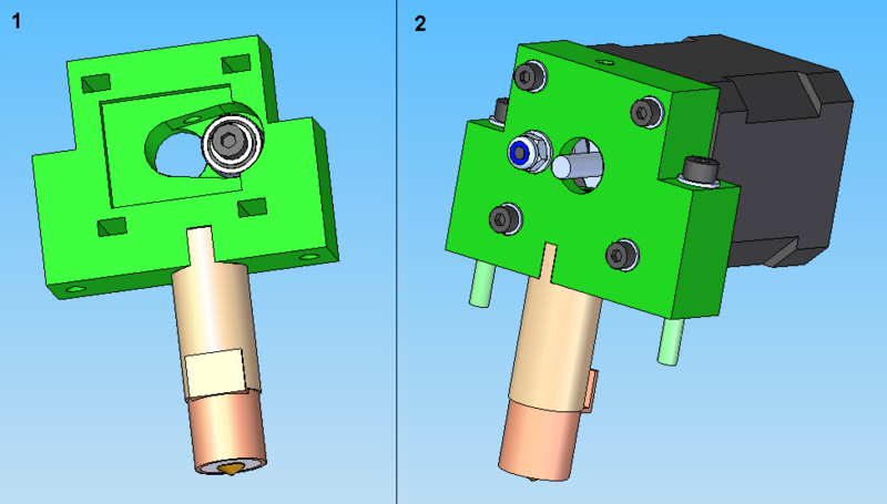 File:Extruder-assembly.png