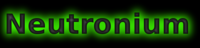 Neutronium-logo.png