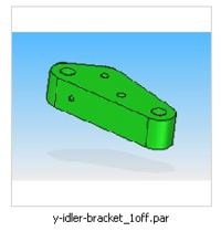 Y-idler-printed-parts.PNG