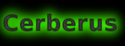 Logo cerberus.png