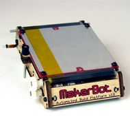 Makerbot abp.jpg