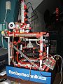 3D-Drucker-Poederoyen-NL-funnel-techter 037.jpg