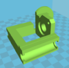 Extruder-Main-2.PNG