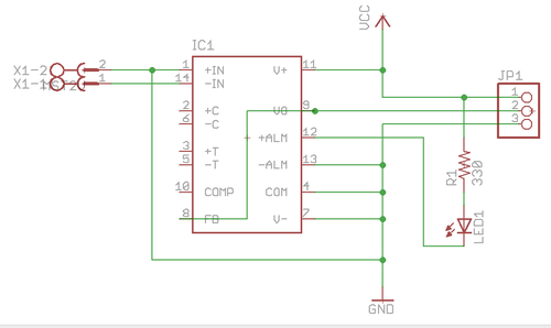 Thermocouple 1.0 schematic.png