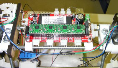 Reprappro-huxley-sang-pcb-fitted.jpg