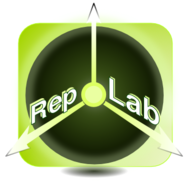 RepLab-logo-small.png