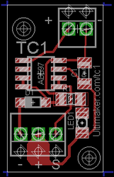 Ultimaker-TC0.4-PCB-layout-picture.png