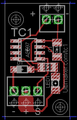 Ultimaker-TC0.4-PCB-layout-picture.png