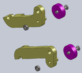 06 - levers&bearings.png