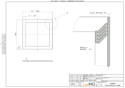 RepRap Calibration Frame Drawing.png