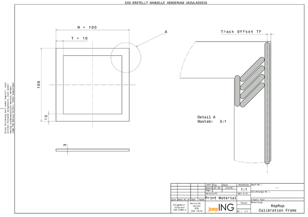 RepRap Calibration Frame Drawing.png