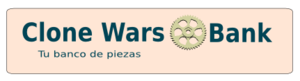 Clone-wars-bank-logo.png