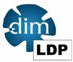 LDP Dim.jpg