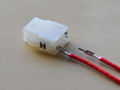 6-wires-connector-1.jpg
