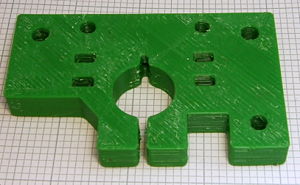 Green clamp.JPG