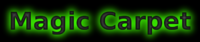 Clon0 magic carpet logo.png