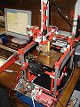 3D-Drucker-Poederoyen-NL-funnel-techter 003.jpg