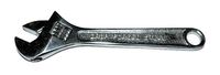 Tools adjustable wrench.jpg