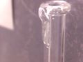 Flanged and keyed glass nozzle.jpg