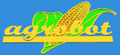 Agrobot logo.jpg