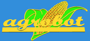 Agrobot logo.jpg