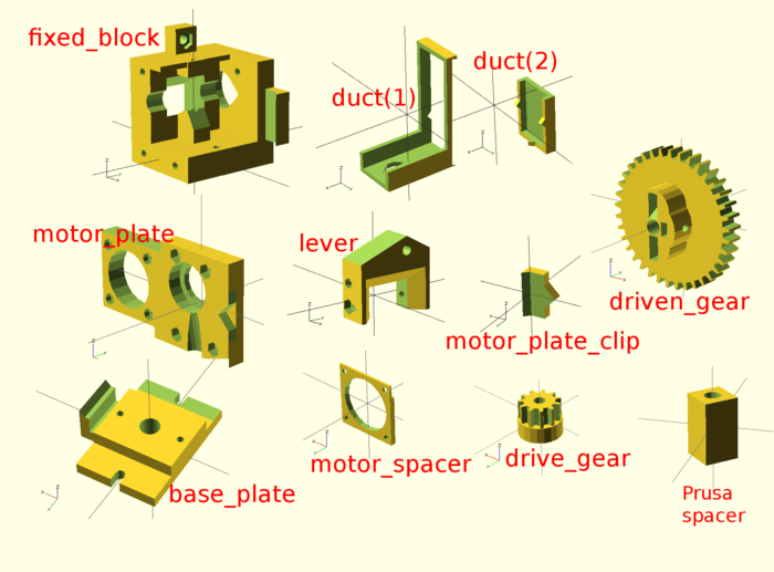 Mini-extruder-rp-parts.png