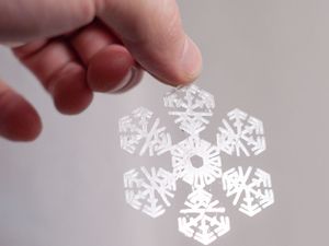 Snowflake.jpg