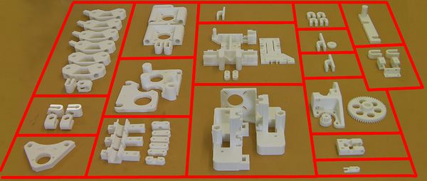 Reprappro-Mendel-printed-parts-divided.jpg
