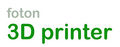3d-printer2.jpg
