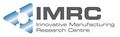 AcknowledgementsMain-IMRC-logo.jpg