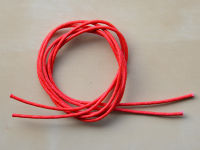 Cartridge-wires-70cm-1.jpg