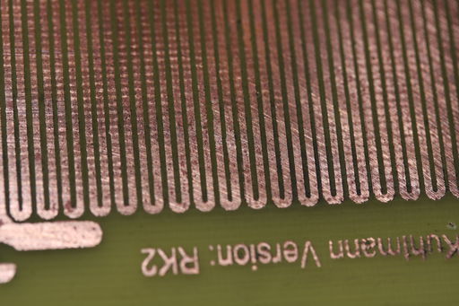 RK2 PCB etched heated bed.JPG
