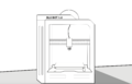3D Printer Illustrator File.png
