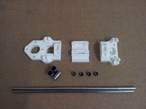 Reprappro-huxley-x-stage-1-components.jpg