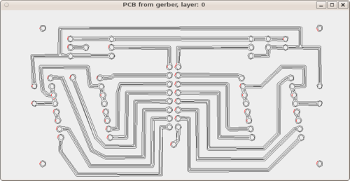 Pcb-paths-from-reprap.png
