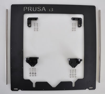 Replikeo prusa i3 connecting x axis and z axis 0.jpg