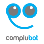 Avatar complubot.png