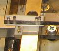 Widen screw mounts for teflon glide bearings.jpeg