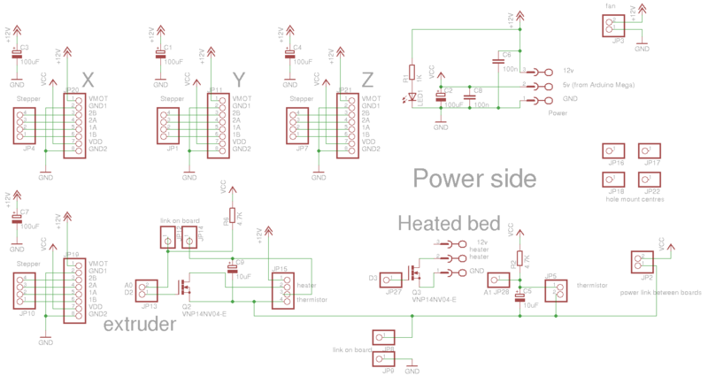 Power-side-schematic.png
