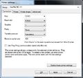SeeMeCNC H-1 Printer settings(1).jpg