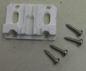 Reprappro-huxley-x-nozzle-mount-components.jpg