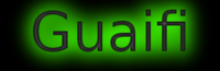 Guaifi-logo-temp.png
