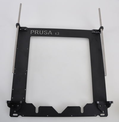 Replikeo prusa i3 connecting x axis and z axis 1.jpg