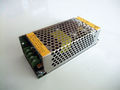 120W ledproject power supply.jpg