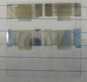 MrKim Sarik Printable Transistors part1-v1.3-30 2.jpg