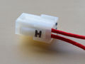 6-wires-connector-2.jpg