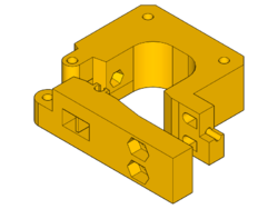 M22-extruder.png