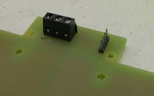 Reprappro-huxley-heatbed-soldering.jpg