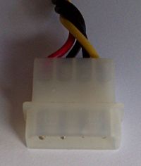 Original connector.jpg