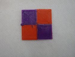 Cube dual.jpg
